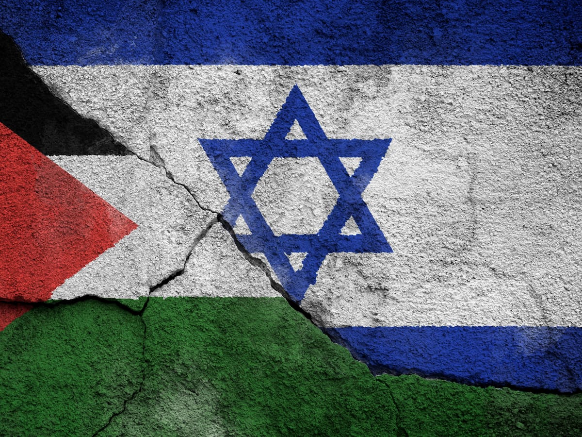 Hamás e Israel reanudaron negociaciones en Catar antes de la reunión clave entre Trump y Netanyahu