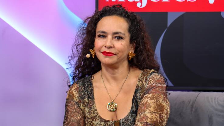 Se cree que es solo para mujeres y no: doctora sobre cáncer de mama en hombres