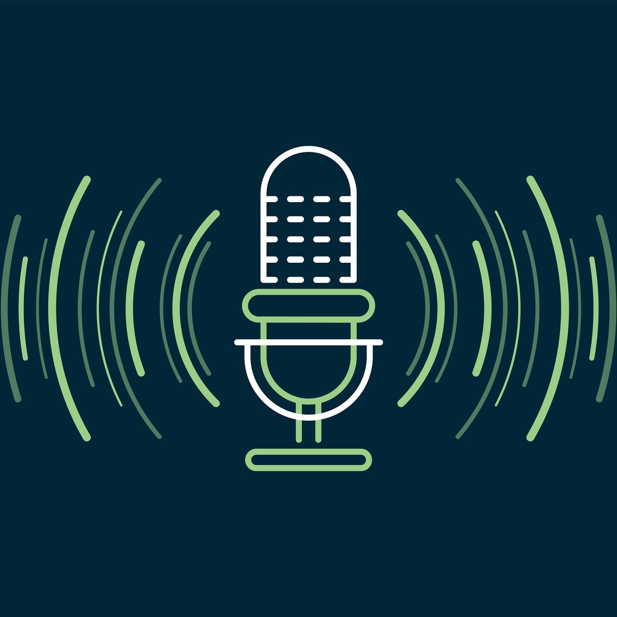 VerificAudio se consolida como referente periodístico en la lucha contra los deepfakes de audio