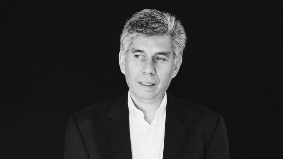 Daniel Coronell, presidente de Noticias Univision: ¿sigue El Reporte Coronell en La W?