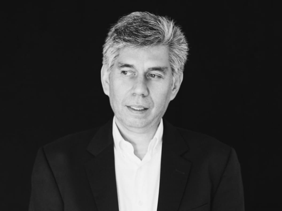 Daniel Coronell, presidente de Noticias Univision: ¿sigue El Reporte Coronell en La W?