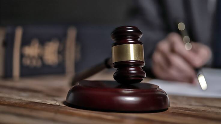 MinJusticia y congresistas se reúnen para revisar el texto de la ley de sometimiento