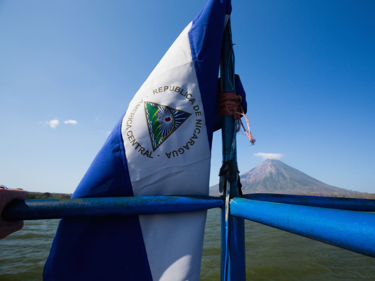 CorteIDH: Nicaragua violó derechos de pueblos indígenas con el plan de canal interoceánico