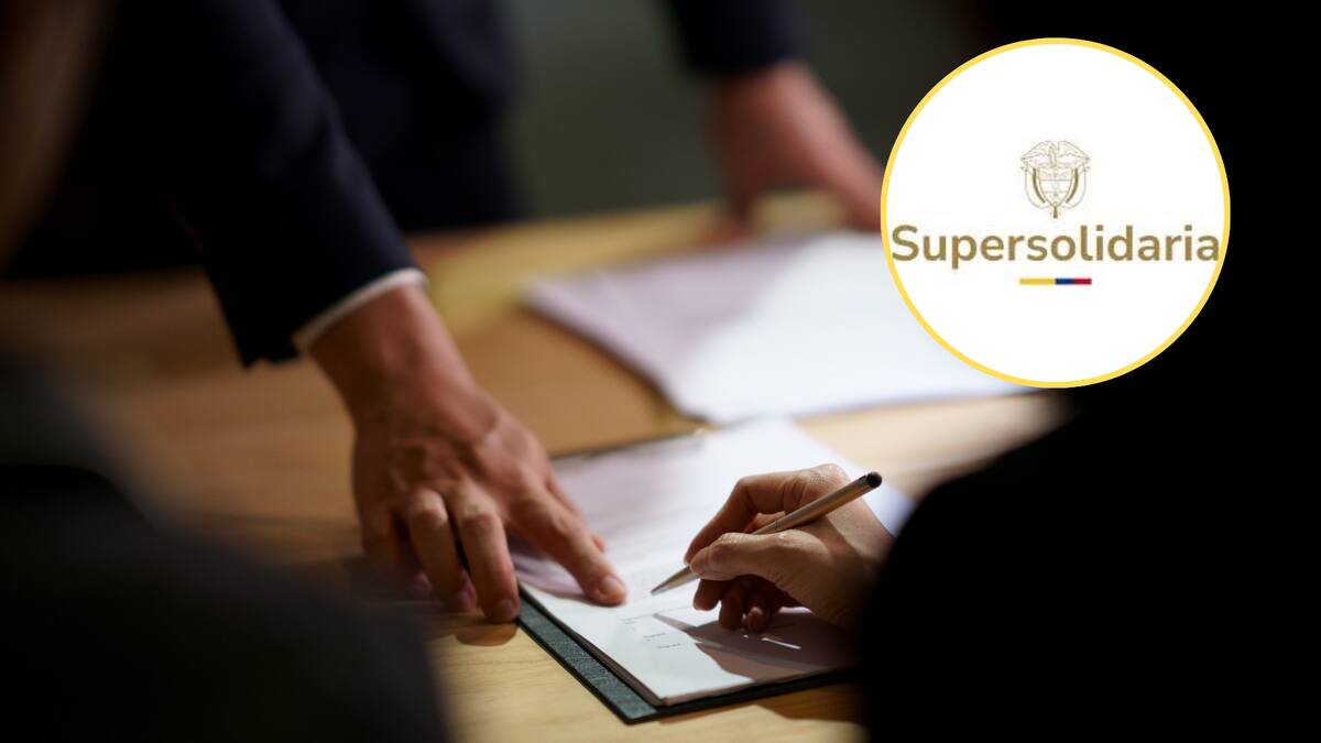 Esto se sabe del cambio de interventor de la empresa Coolechera en Barranquilla