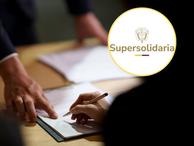 Imagen de referencia. Foto: Getty Images. - Supersolidaria.