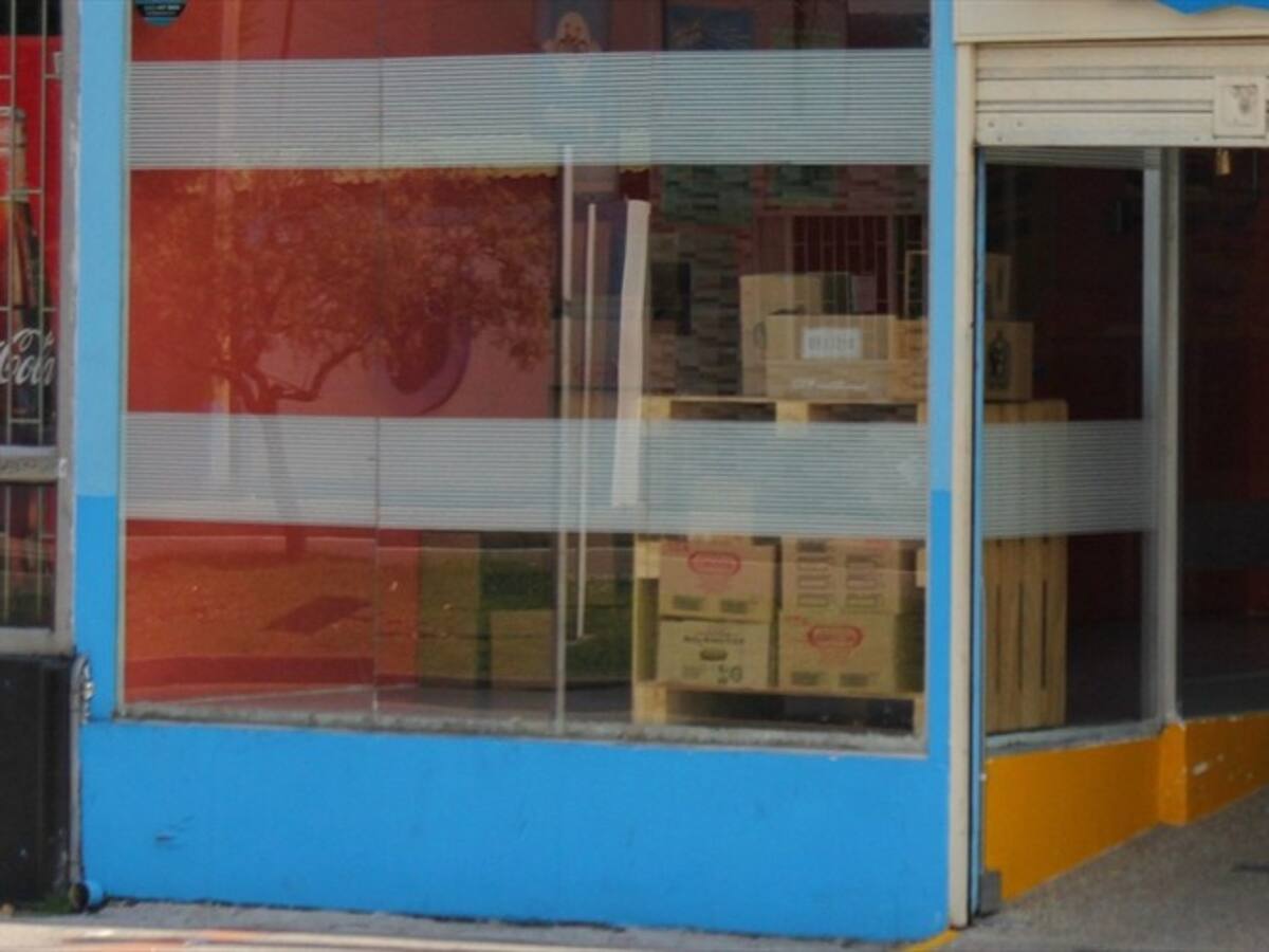 Cierran siete almacenes de cadena por incumplir protocolos en Popayán