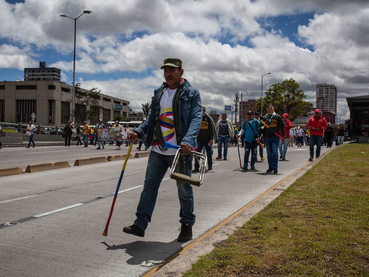 ¿Cómo funcionará el sistema pensional desde julio de 2025? ACCAI, Colpensiones, cotizaciones y más
