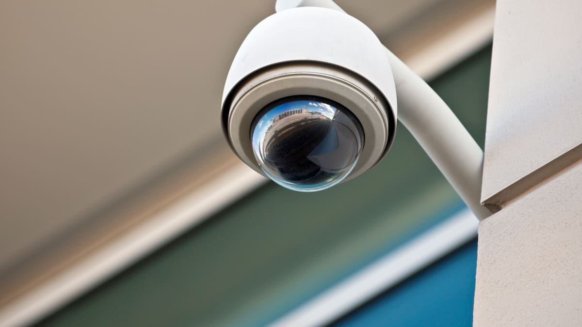 Hallazgos fiscales por más de $2.000 millones por irregularidades en videovigilancia de Bogotá de 2004