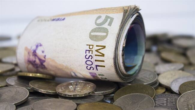 Imagen de referencia. Foto: Getty Images