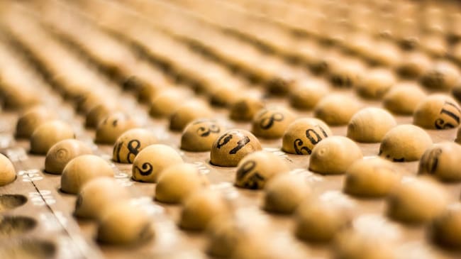 ¿A qué hora juega la lotería de Santander?