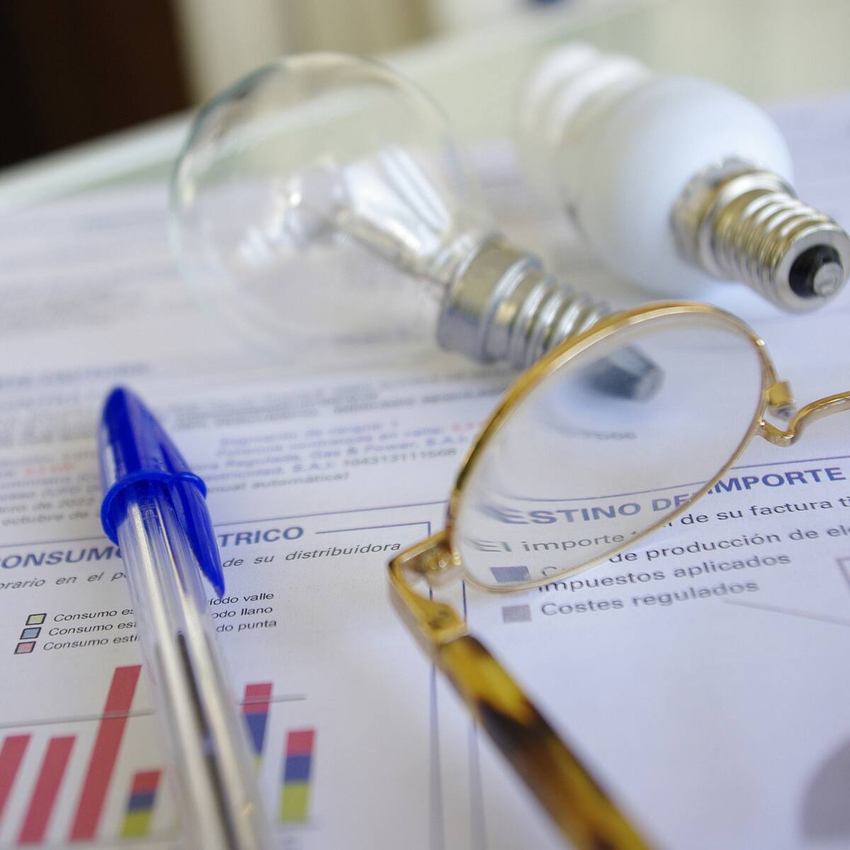 Contraloría alerta que por vacío en CREG podría subir precio de energía en 15% en la Costa