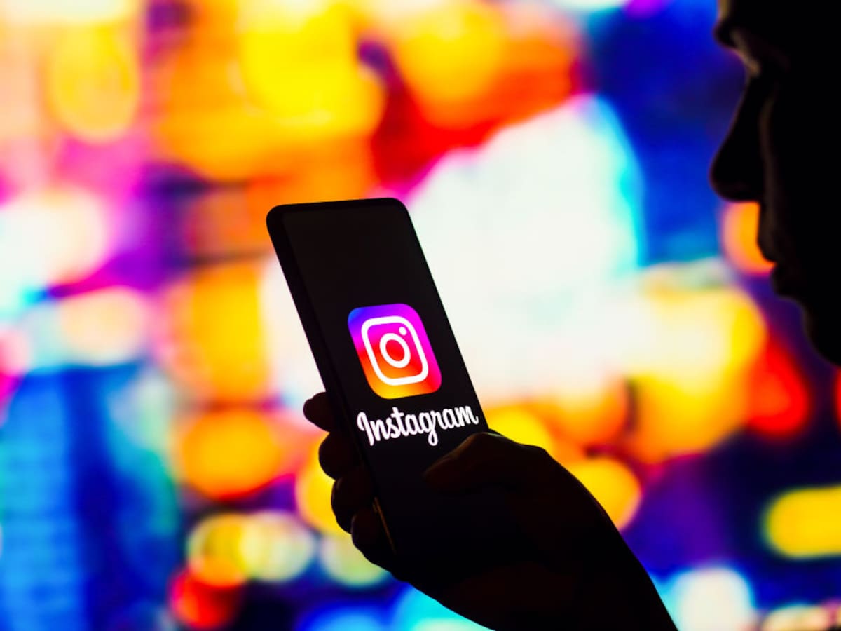 ¿Cómo saber si he sido restringido por alguien en Instagram?