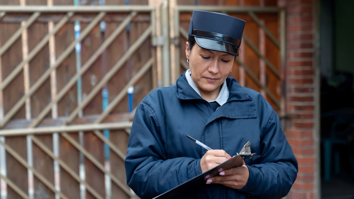 Fedeseguridad, preocupada por la reforma laboral: “pedimos tiempo para que se reacomode el sector”