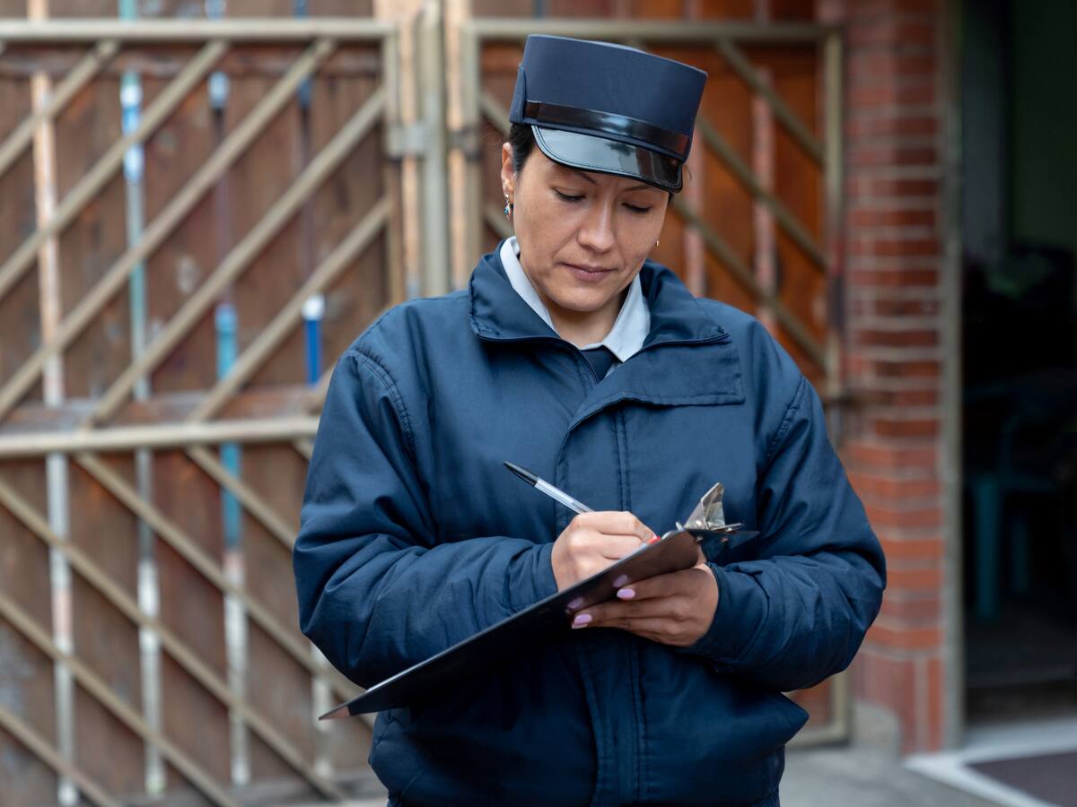 Fedeseguridad, preocupada por la reforma laboral: “pedimos tiempo para que se reacomode el sector”