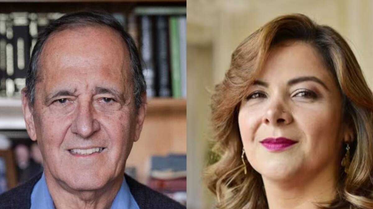 Exministros de Agricultura piden buen uso de la expropiación administrativa en el Catatumbo