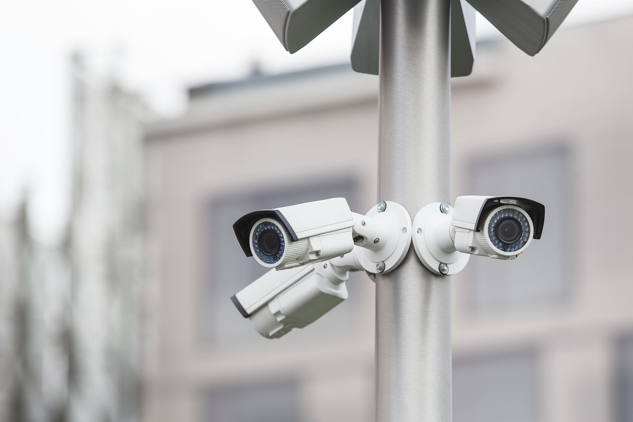 Imagen de referencia. Foto: GettyImages