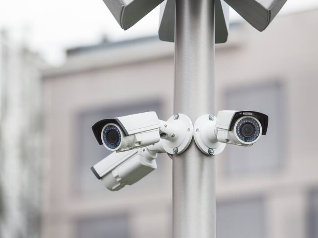 Imagen de referencia. Foto: GettyImages