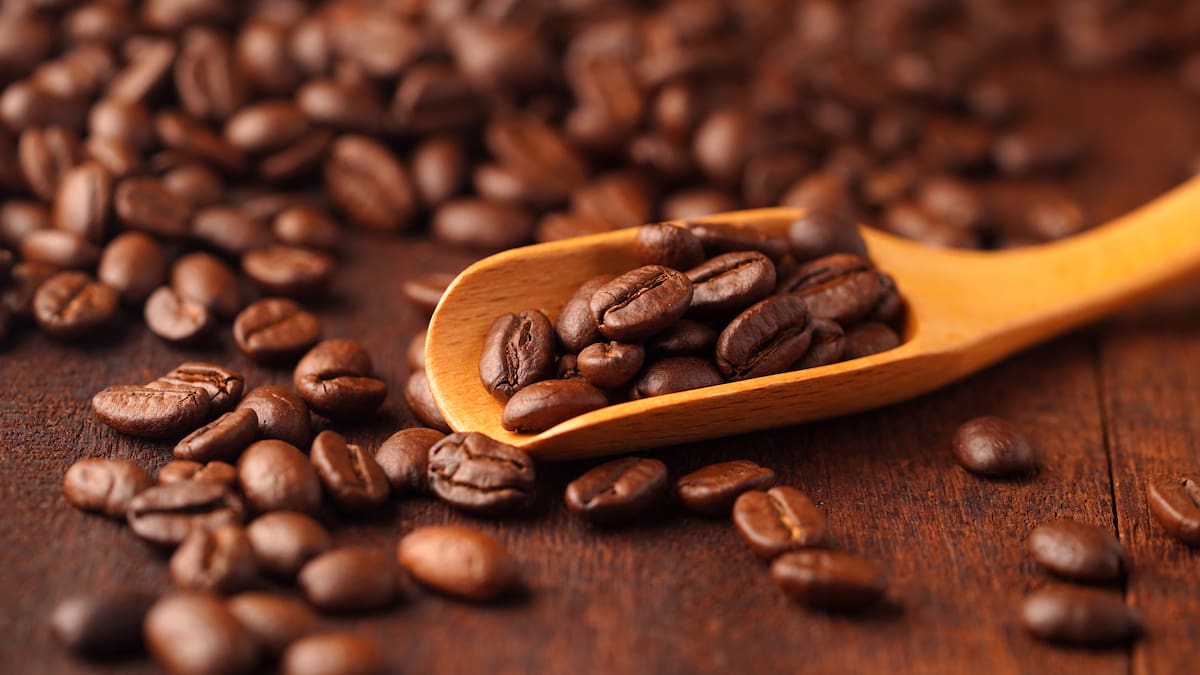 Café producido por pequeños caficultores lo podrán vender a las entidades estatales