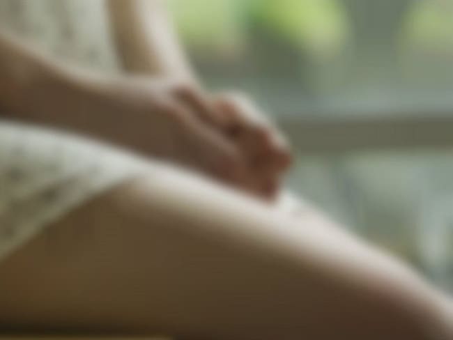 El fenómeno del 'etnoporno' que indigna a México