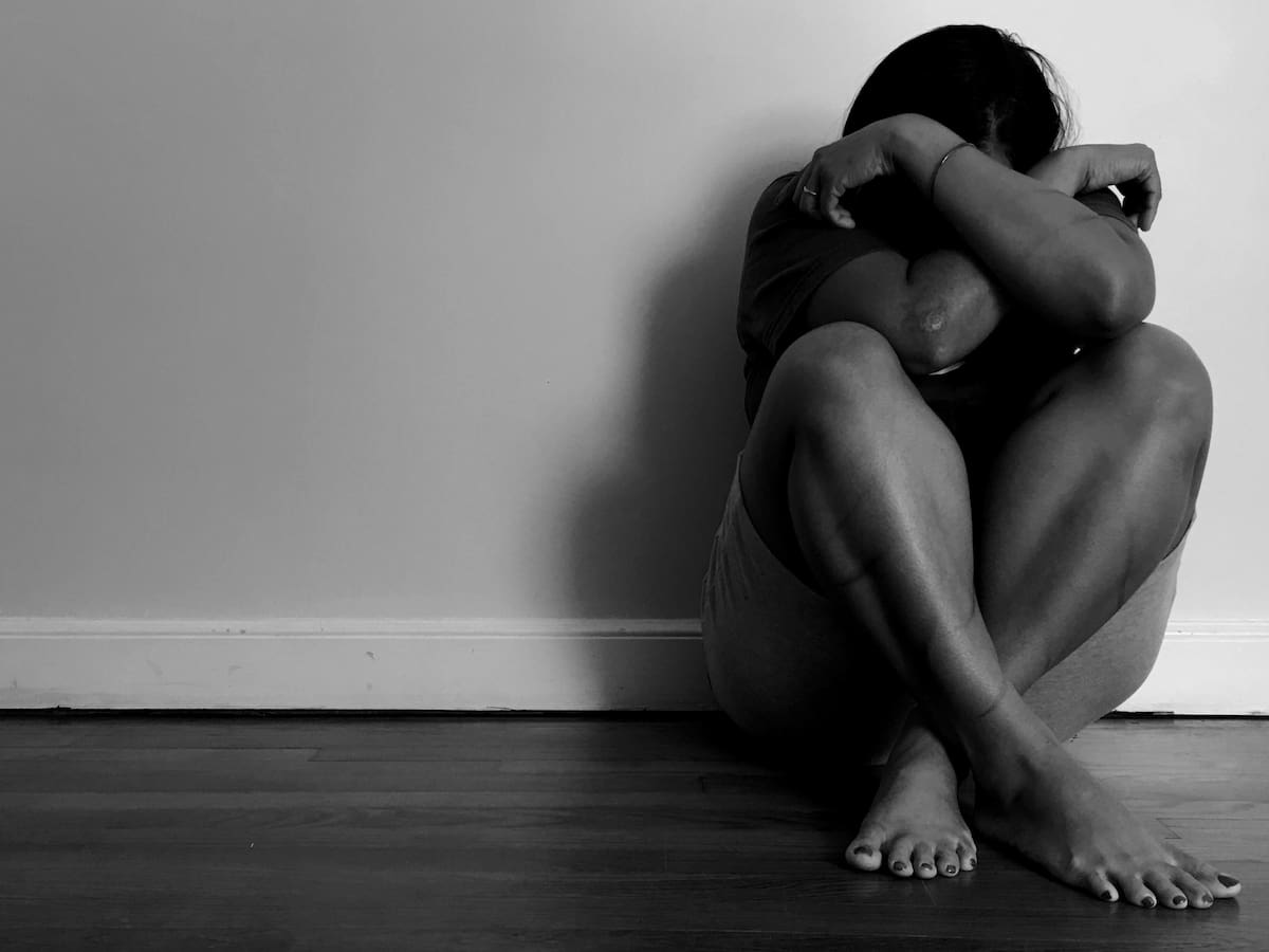 Asesinaron a una mujer en Aracataca, Magdalena: su cuerpo fue encontrado dentro de un saco