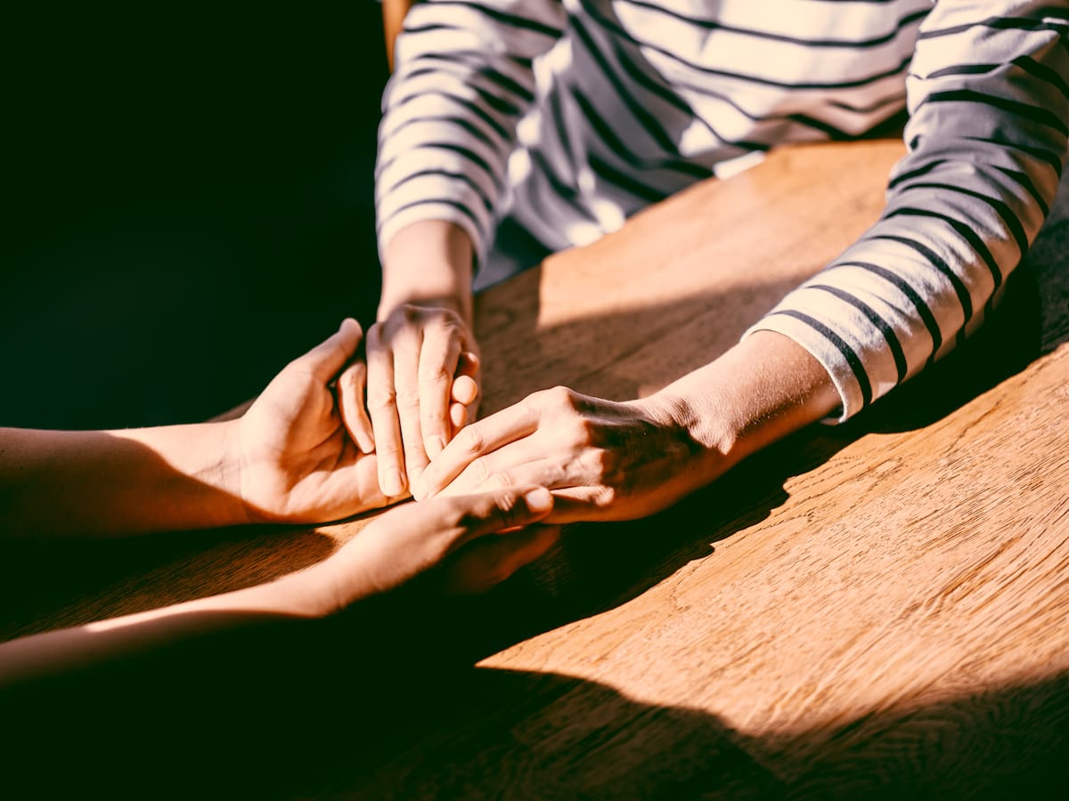 “Hablar de la muerte también es un acto de amor”: Jossette Rivera, escritora mexicana