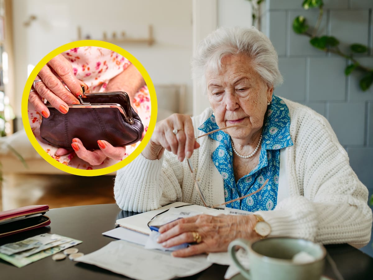 ¿Qué hacer si no le reconocen la pensión de vejez? Paso a paso, según MinJusticia