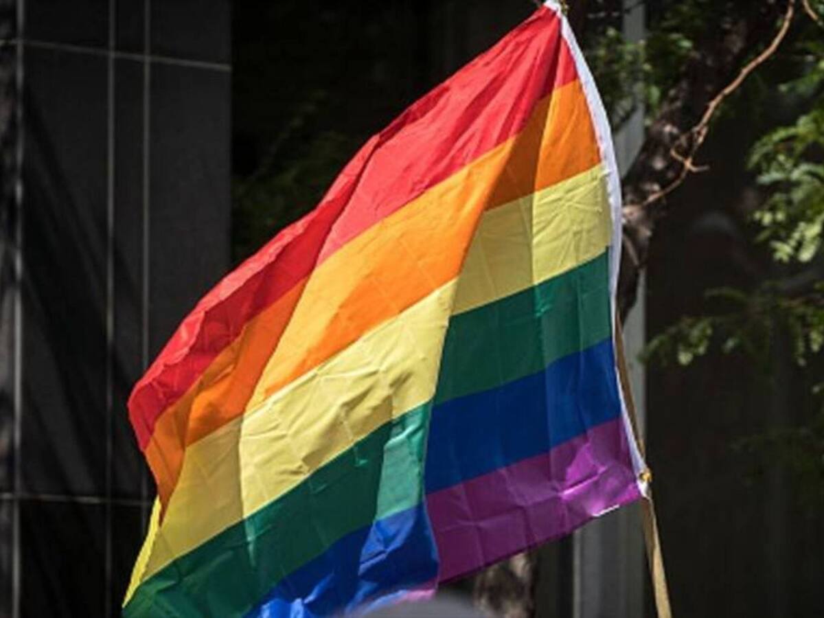 Líder LGTBI asesinado en el Atlántico había denunciado presiones de grupos armados