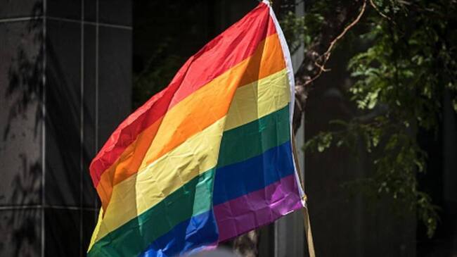 Imagen de referencia. Foto: Getty Images(Thot)