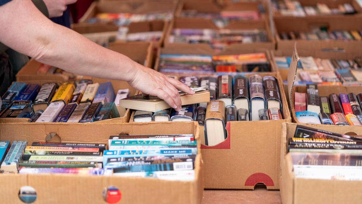 “La Filsai no está bloqueada”: directora del evento sobre disturbios en San Andrés