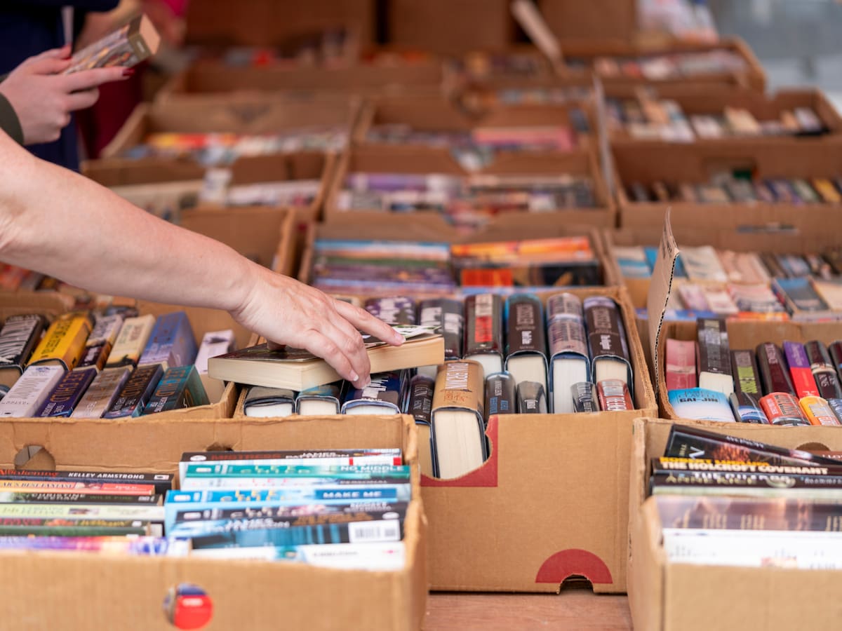 “La Filsai no está bloqueada”: directora del evento sobre disturbios en San Andrés