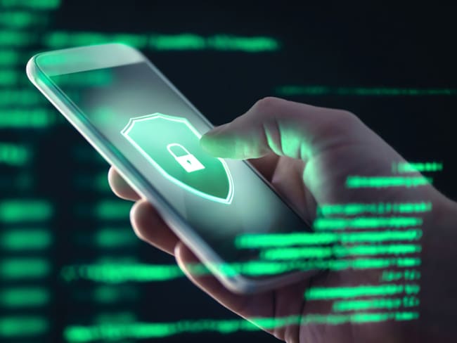 Imagen de referencia. Foto: GettyImages.