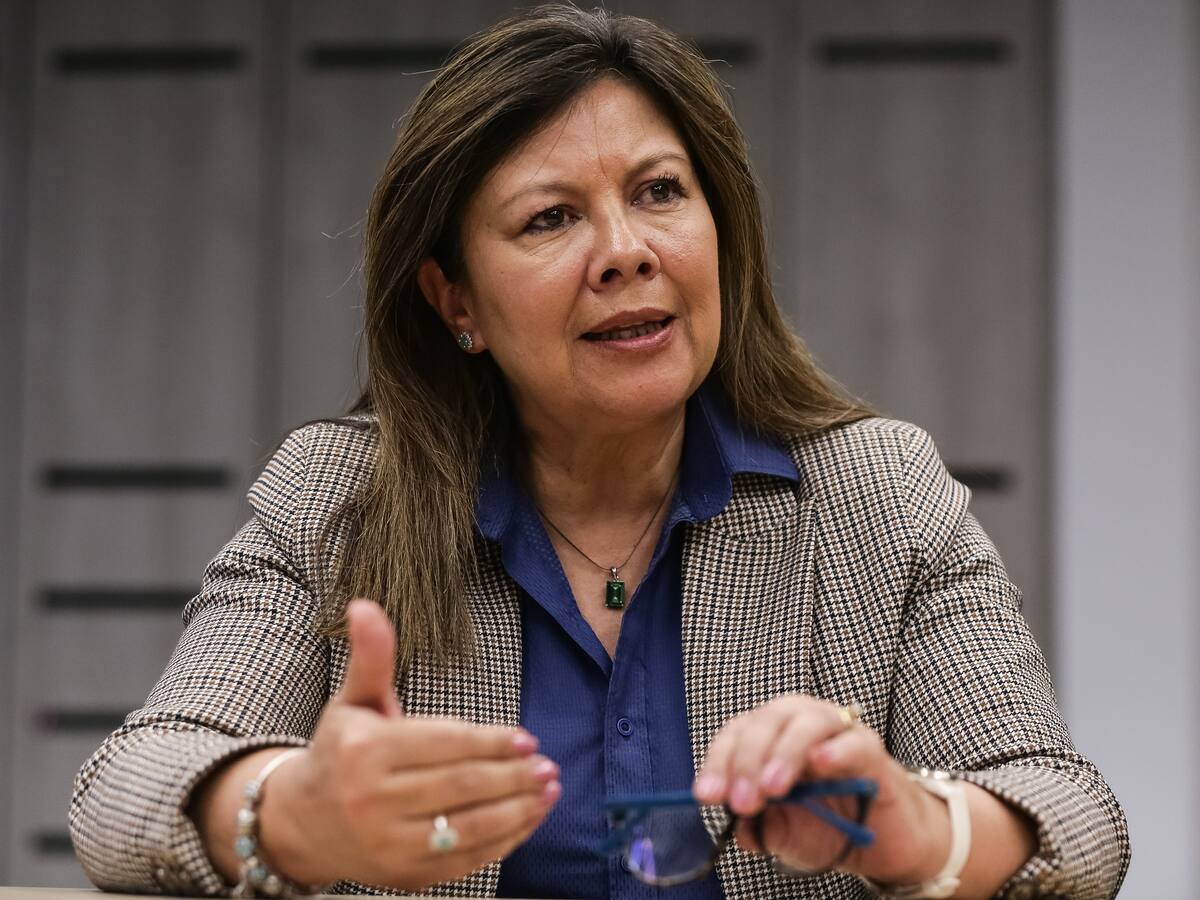 La Fiscalía citará a mandos de la Policía del gobierno Duque a responder sobre Pegasus