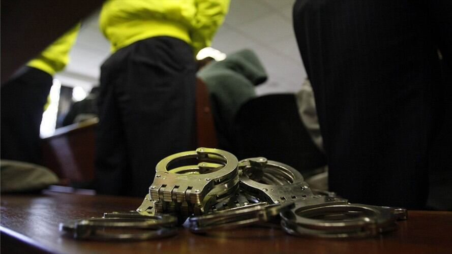 Ilustración . Foto: Colprensa