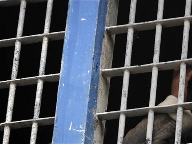 Imagen referencia. Foto: Colprensa.