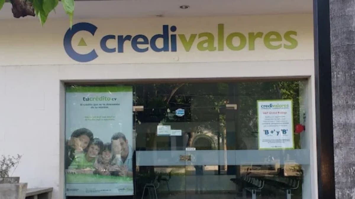 Credivalores: Fondo Nacional de Garantías pagará respaldo del bono que incumplió