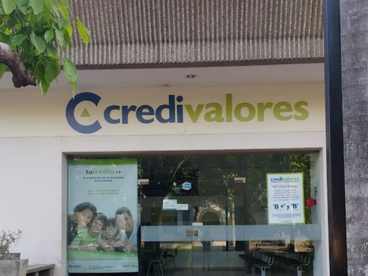 Credivalores: Fondo Nacional de Garantías pagará respaldo del bono que incumplió