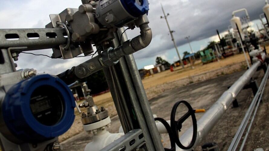 Imagen de referencia. Foto: Colprensa