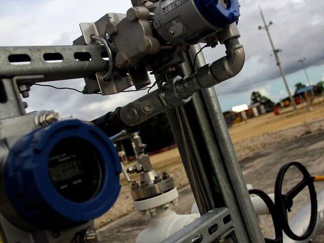 Imagen de referencia. Foto: Colprensa