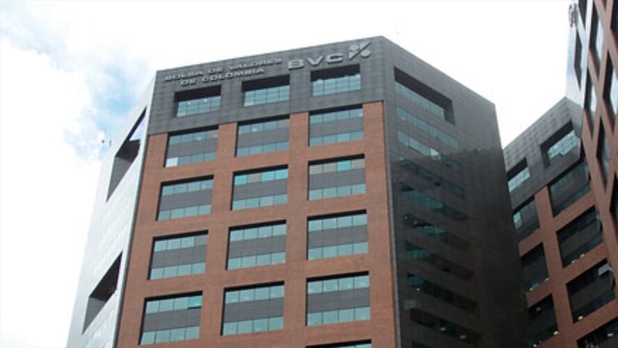 Los dueños de la empresa Familia S.A. anunciaron que se canceló la inscripción de las acciones en la Bolsa de Valores de Colombia (BVC). Foto: Colprensa / ARCHIVO