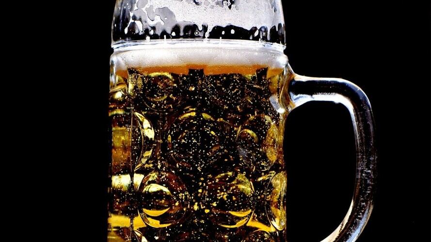 Es desacertado pensar en medidas de Ley Seca: ANIF . Foto: Pixabay