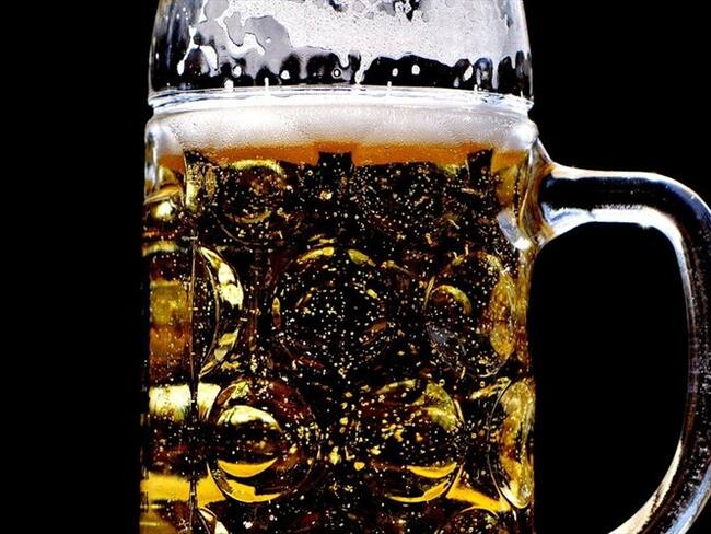 Es desacertado pensar en medidas de Ley Seca: ANIF . Foto: Pixabay