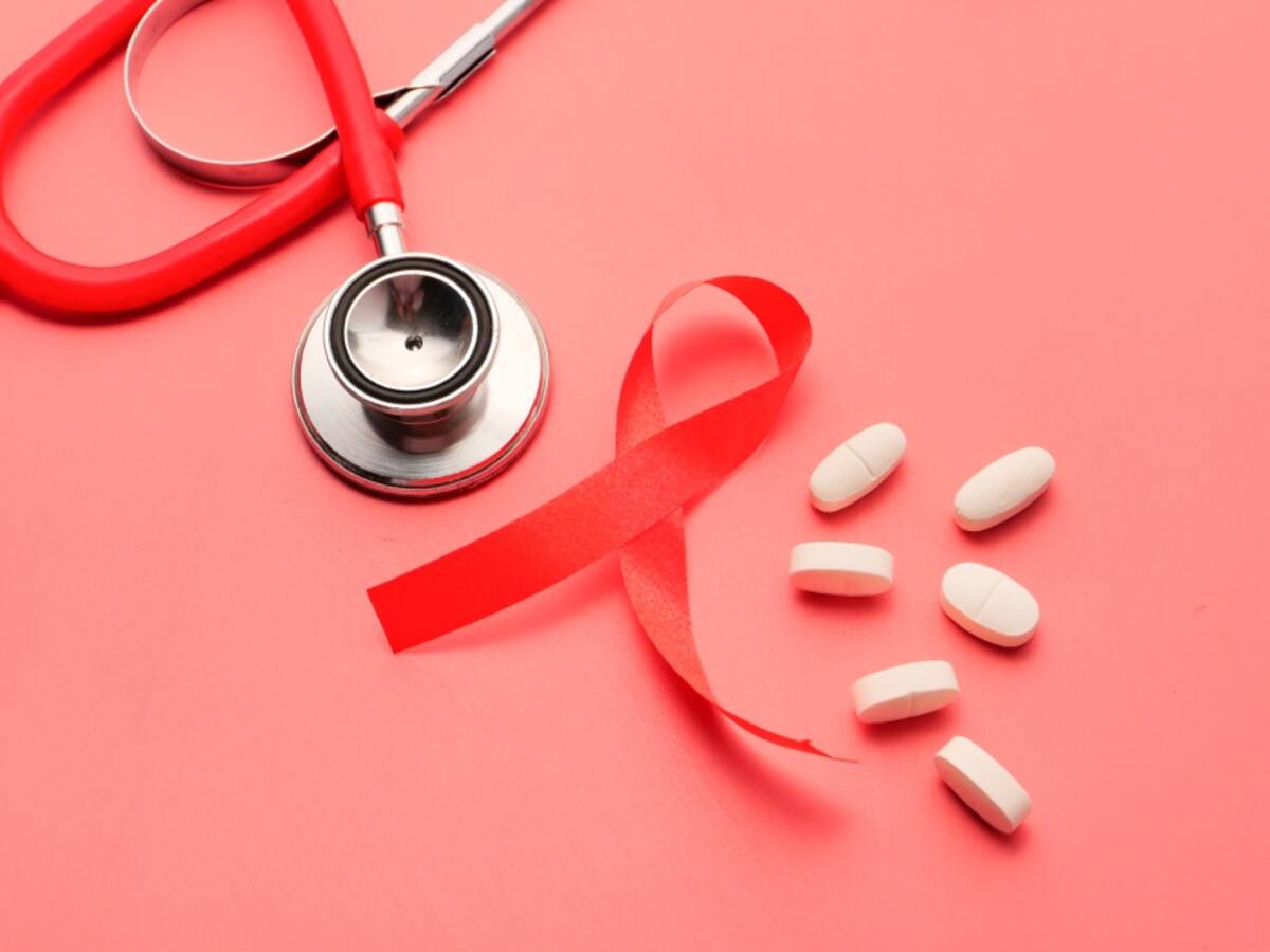 “No estamos incumpliendo reglas”: MinSalud sobre pelea por la patente del dolutegravir