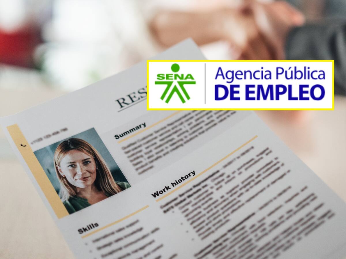 Sena abrió vacantes de empleo para colombianos en Canadá: pagan hasta $11 millones, ¿dónde aplicar?