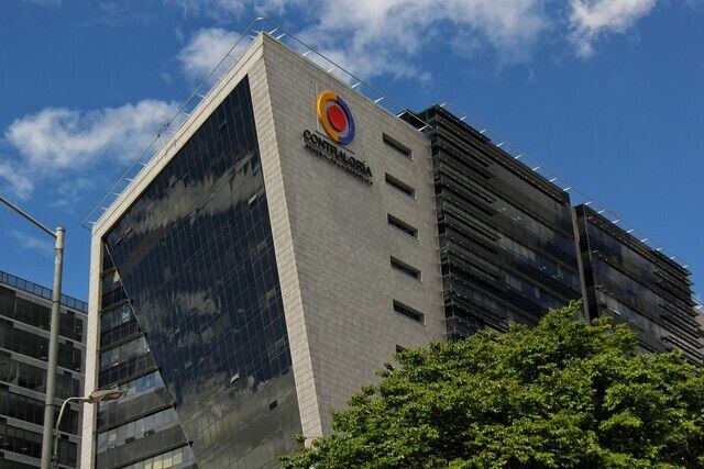 Detectan hallazgos fiscales por más $18.000 en Córdoba. Foto: Colprensa. 