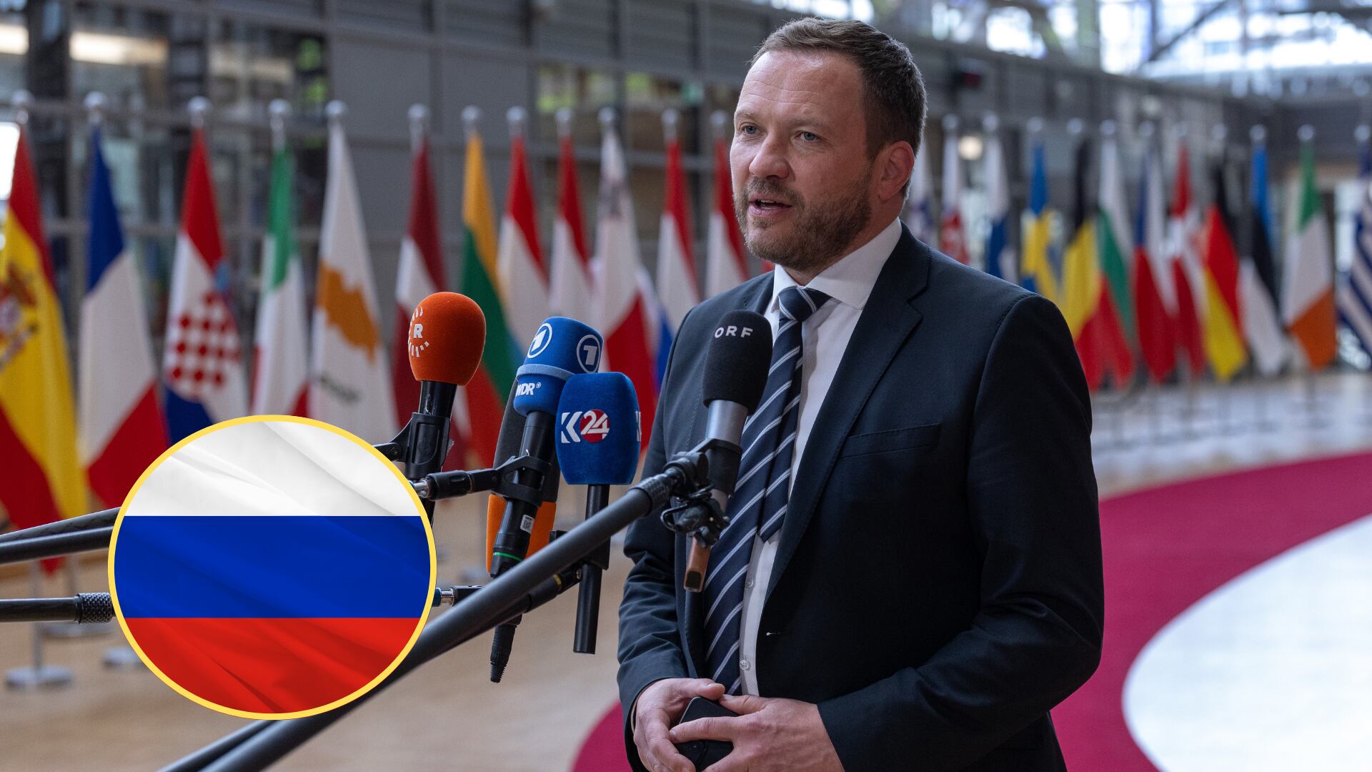 Foto por Omar Havana/Getty Images