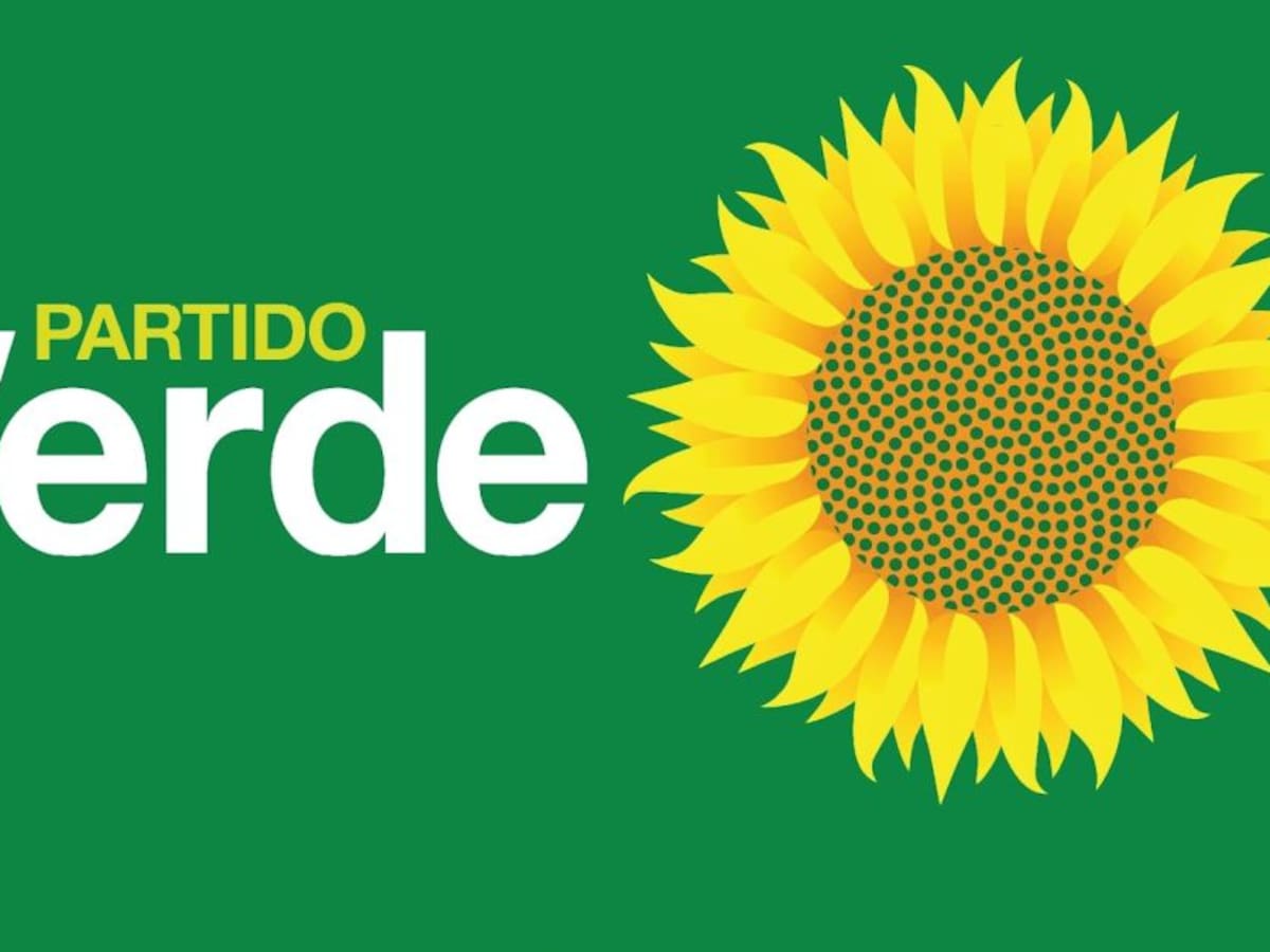 Verdes aplazan decisión sobre su permanencia en coalición de Petro