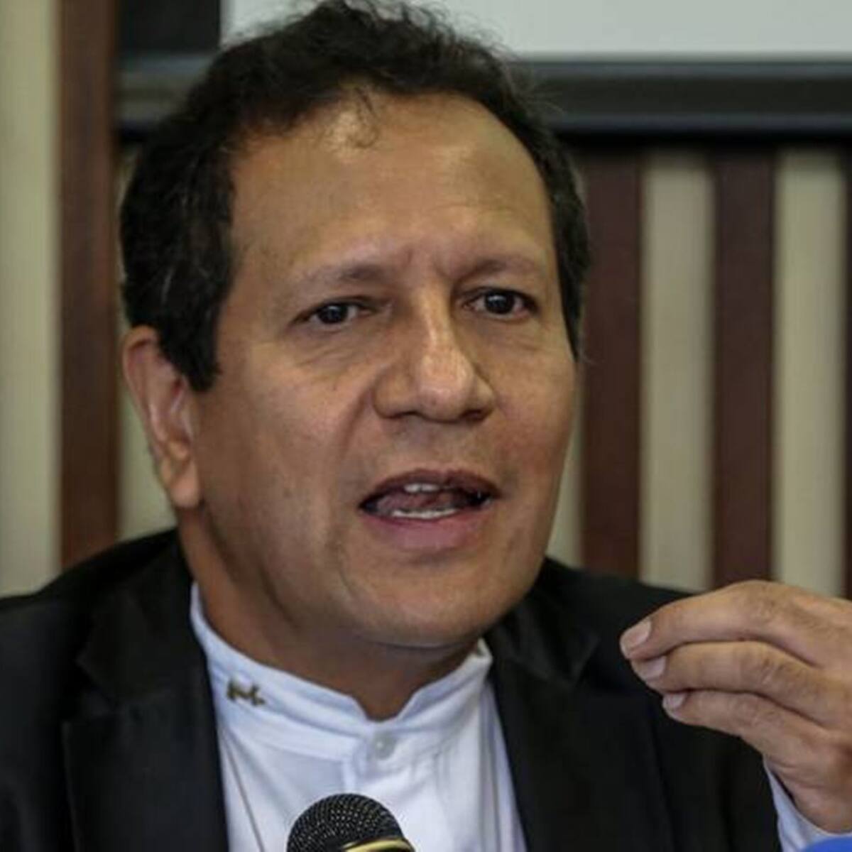 Hay prejuzgamiento y violación al debido proceso: Supersubsidio tras suspensión