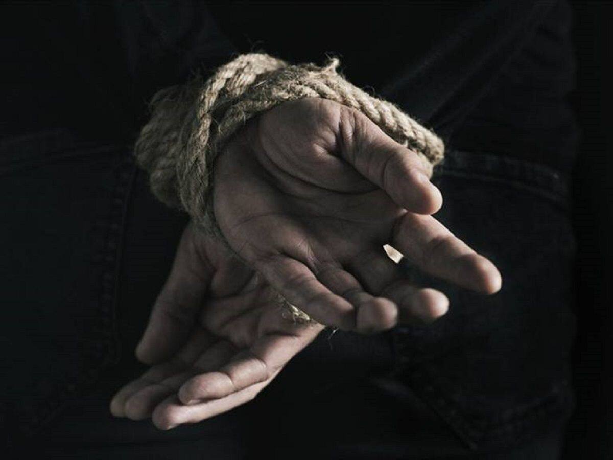 Revelan pruebas supervivencia de seis secuestrados por disidencias Farc