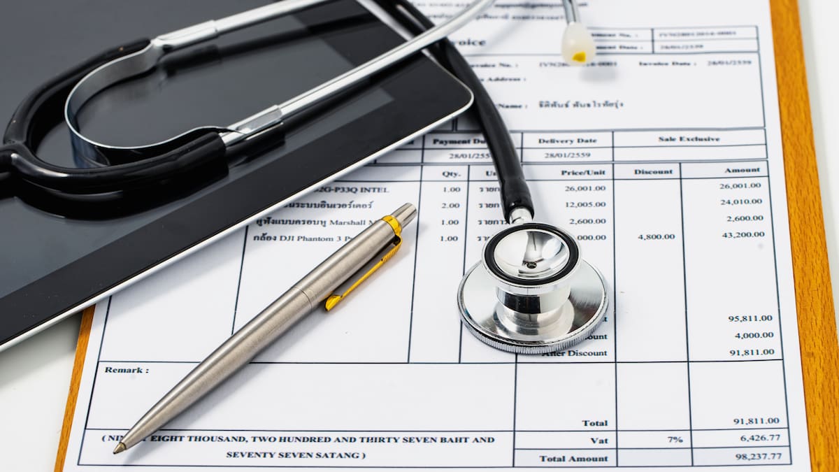 Dudas por cuentas del costo de la reforma a la salud: Anif dice que Gobierno no estimó correctamente