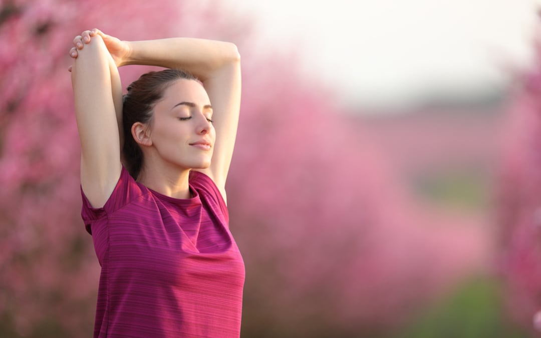 Cáncer de pulmón causa 9,2 muertes por cada 100.000 habitantes en Colombia, según OMS